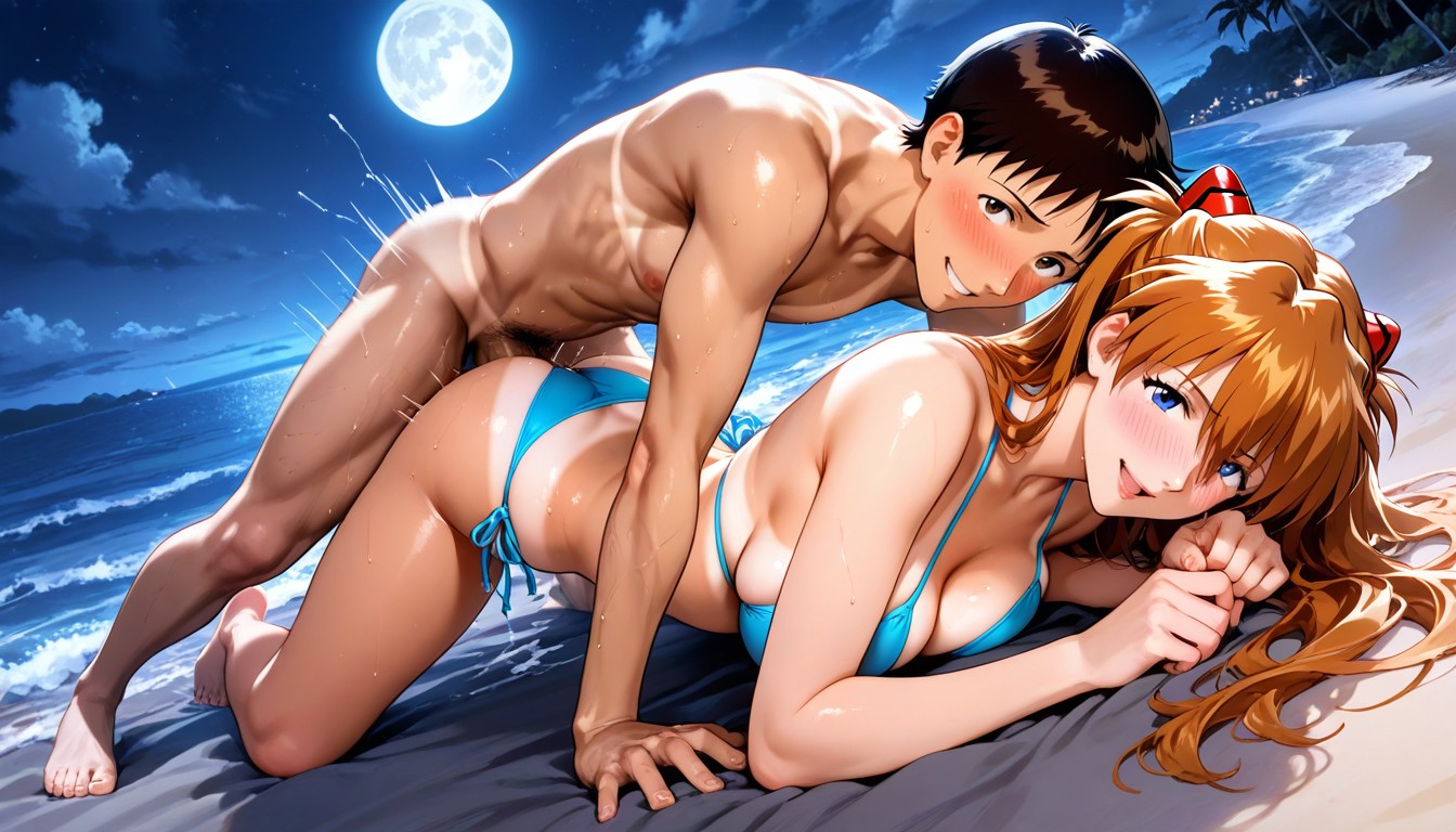 animeImage
