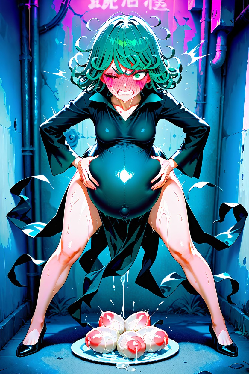 animeImage