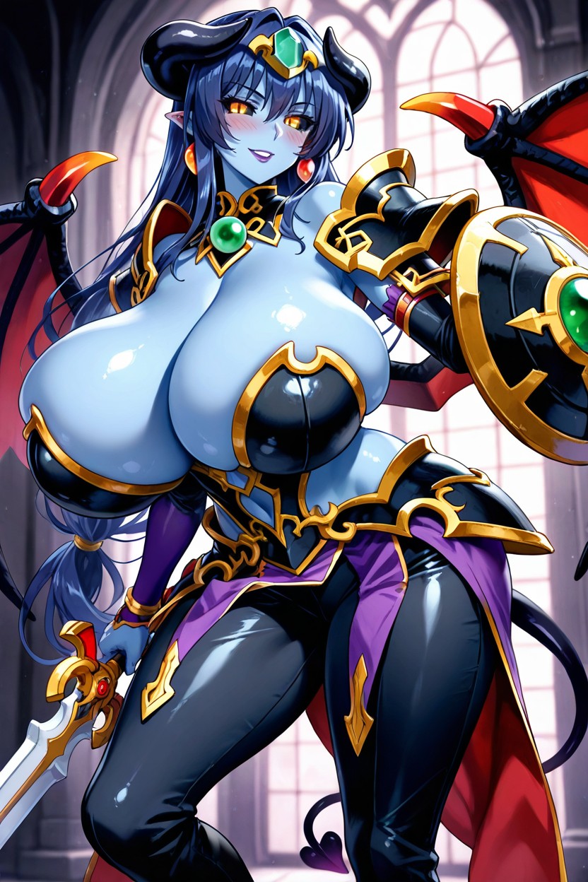 animeImage