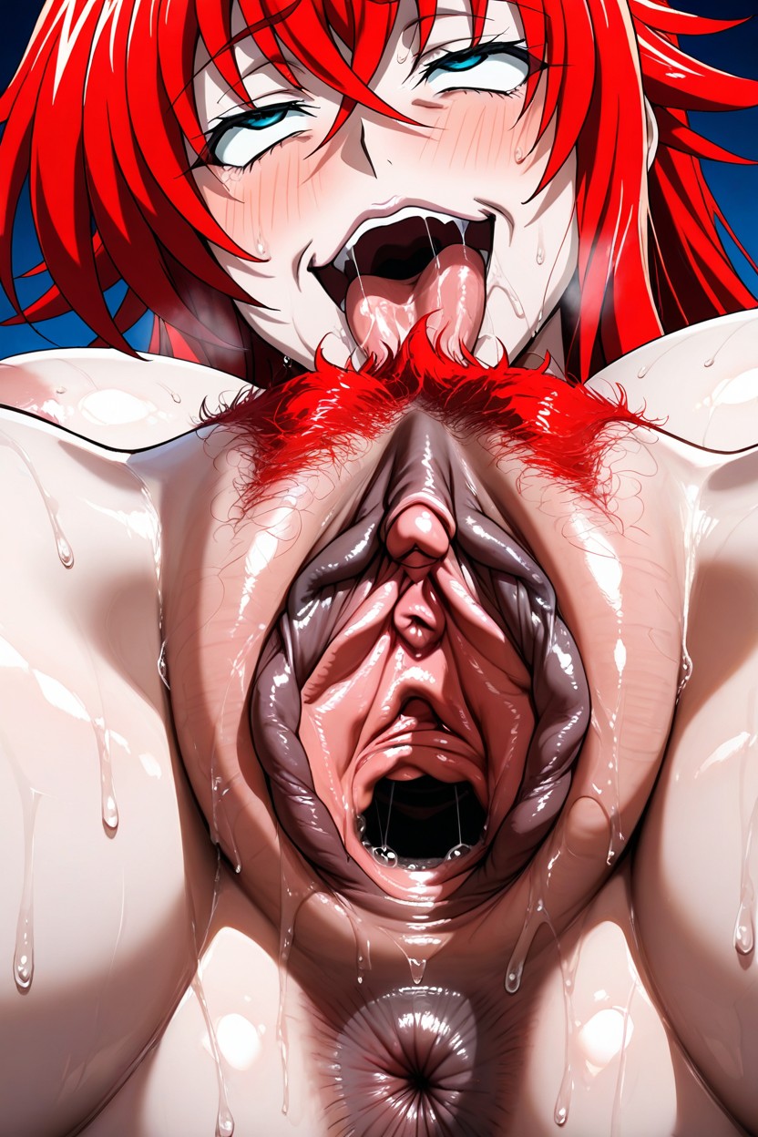 animeImage