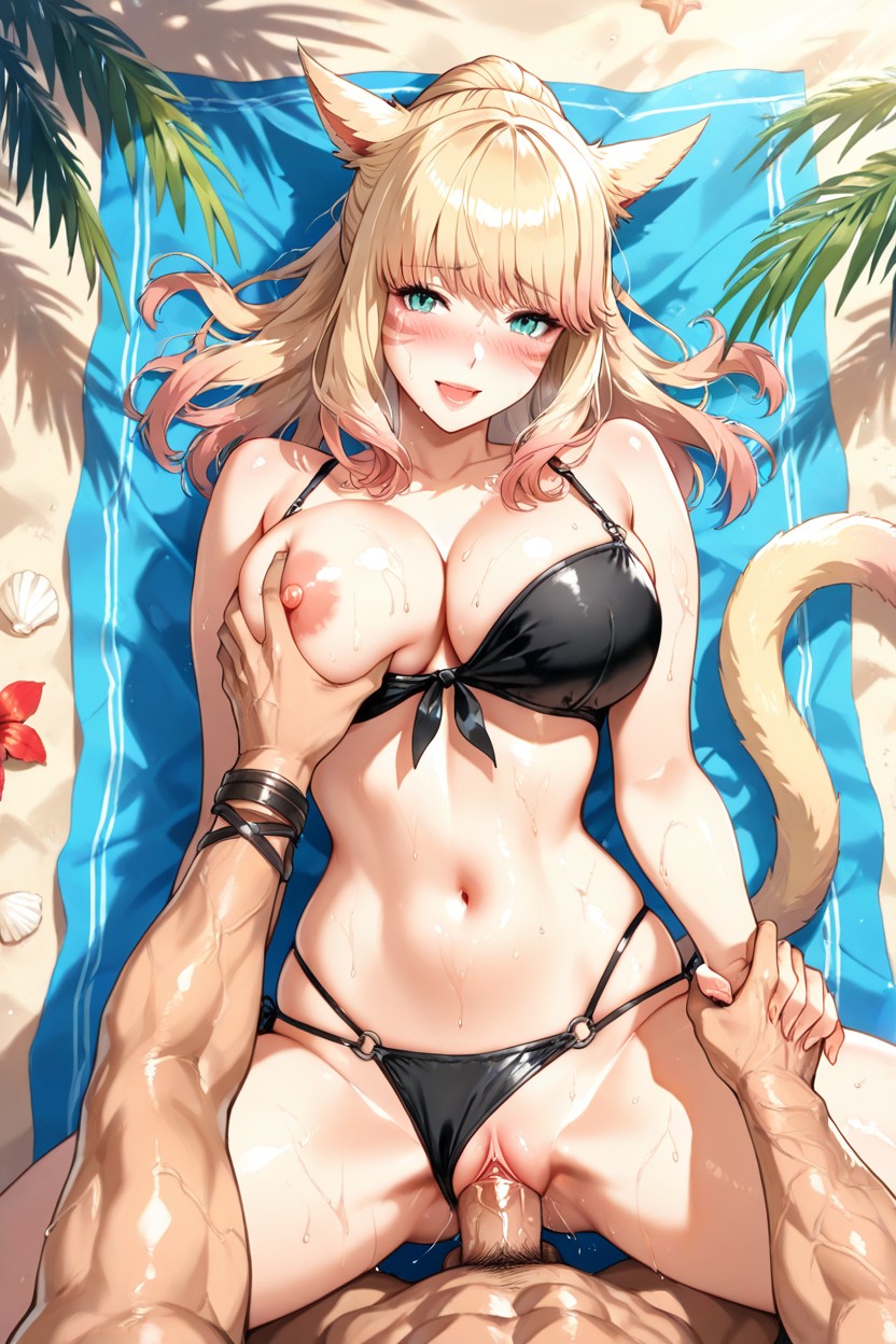 animeImage