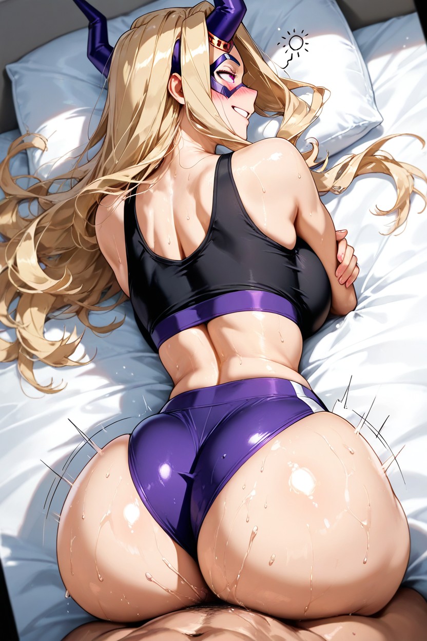 animeImage