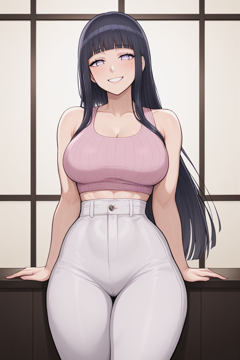 softlinexImage