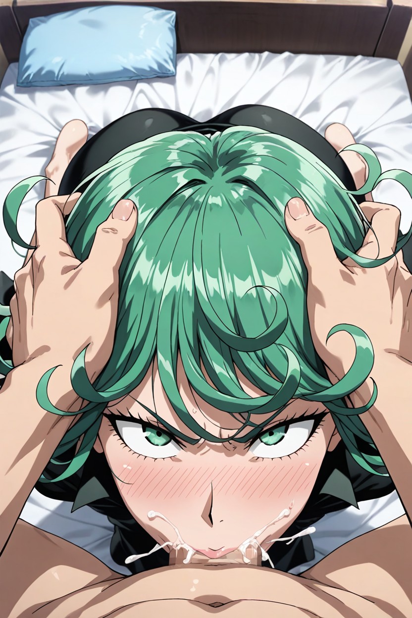 animeImage