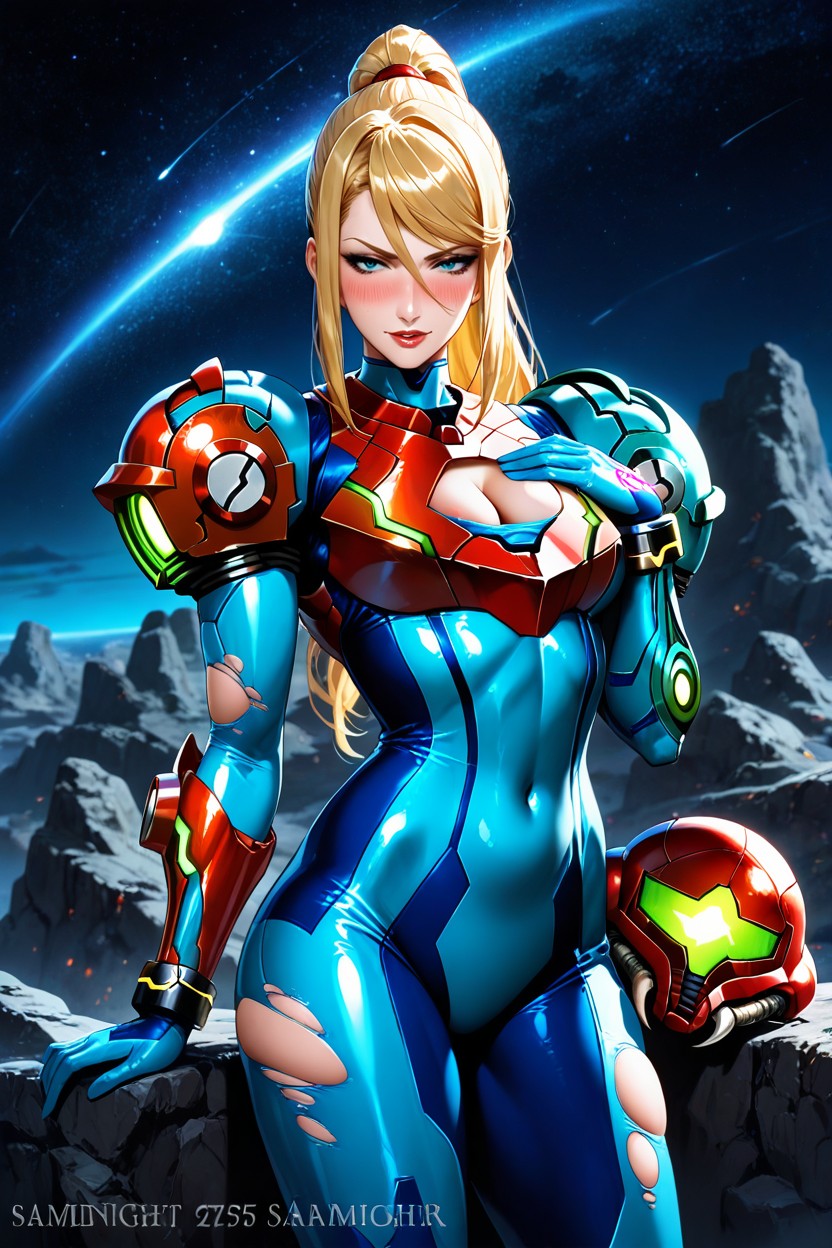 animeImage
