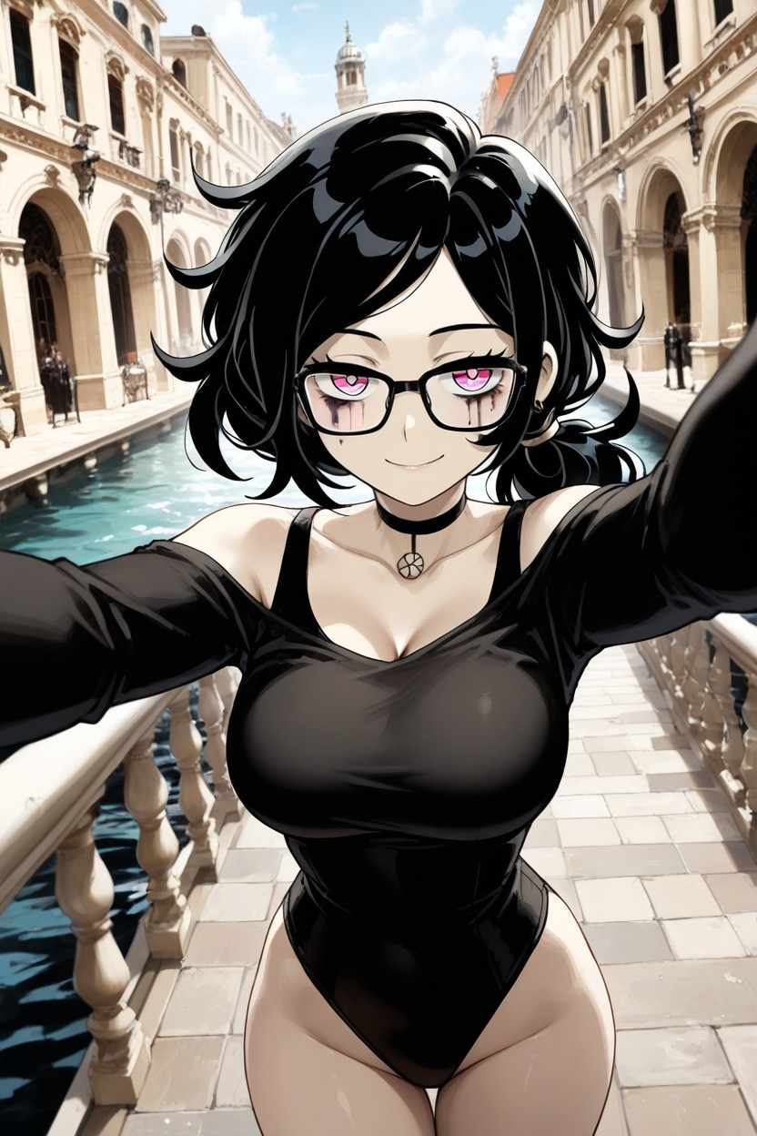 animeImage