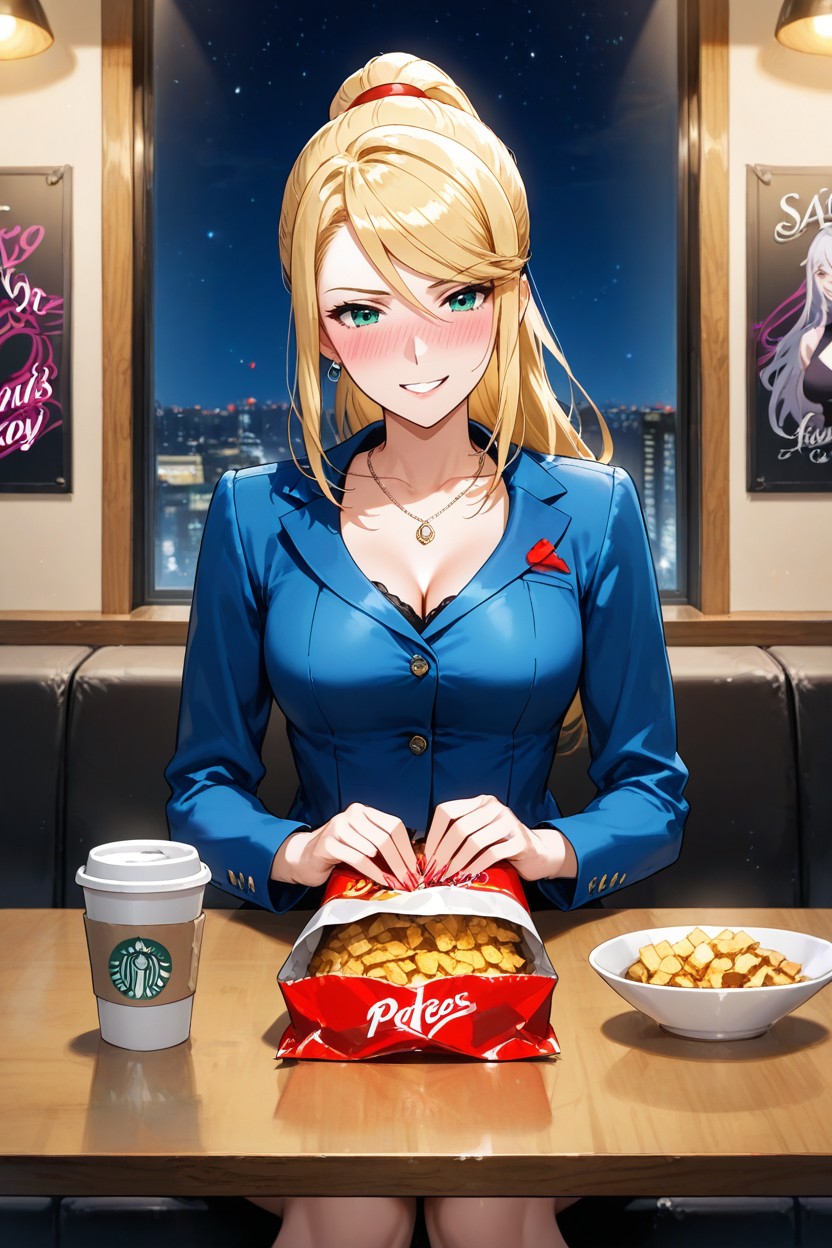 animeImage