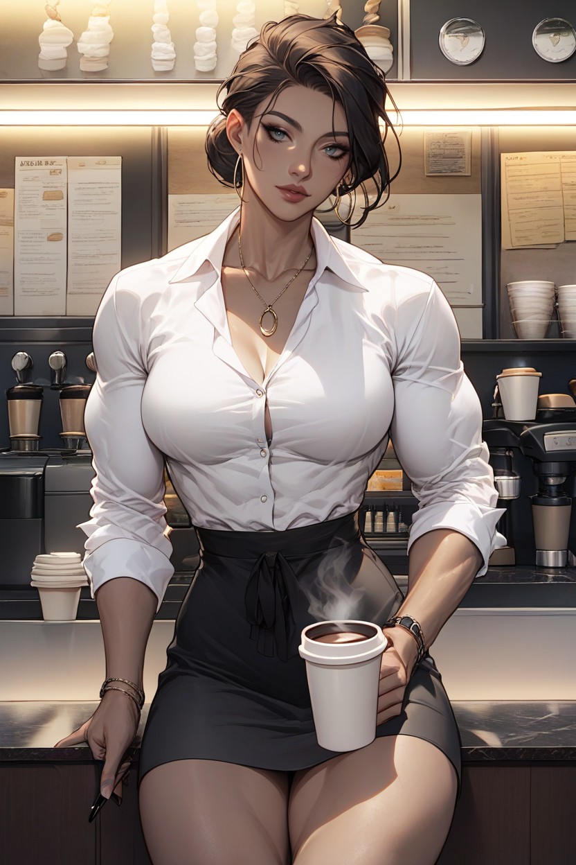 lineartImage