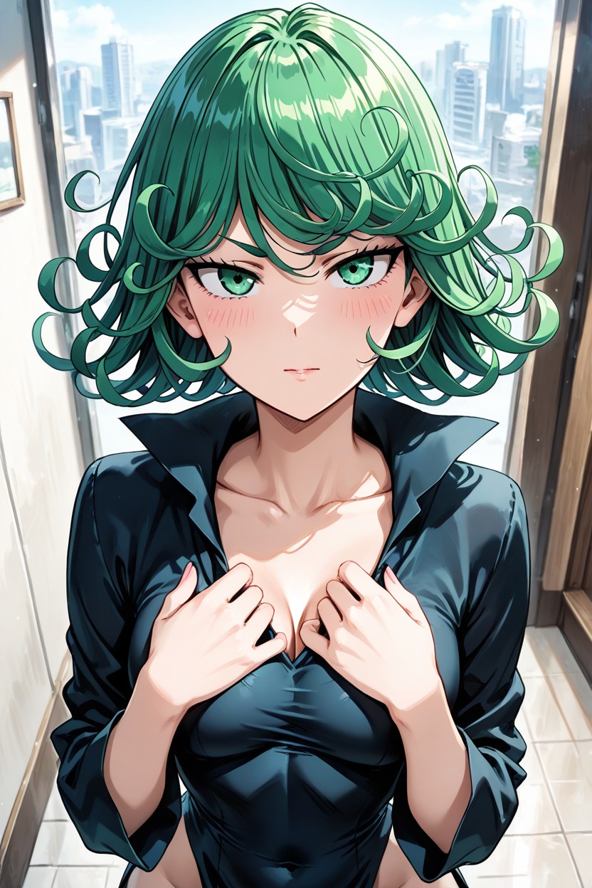 animeImage