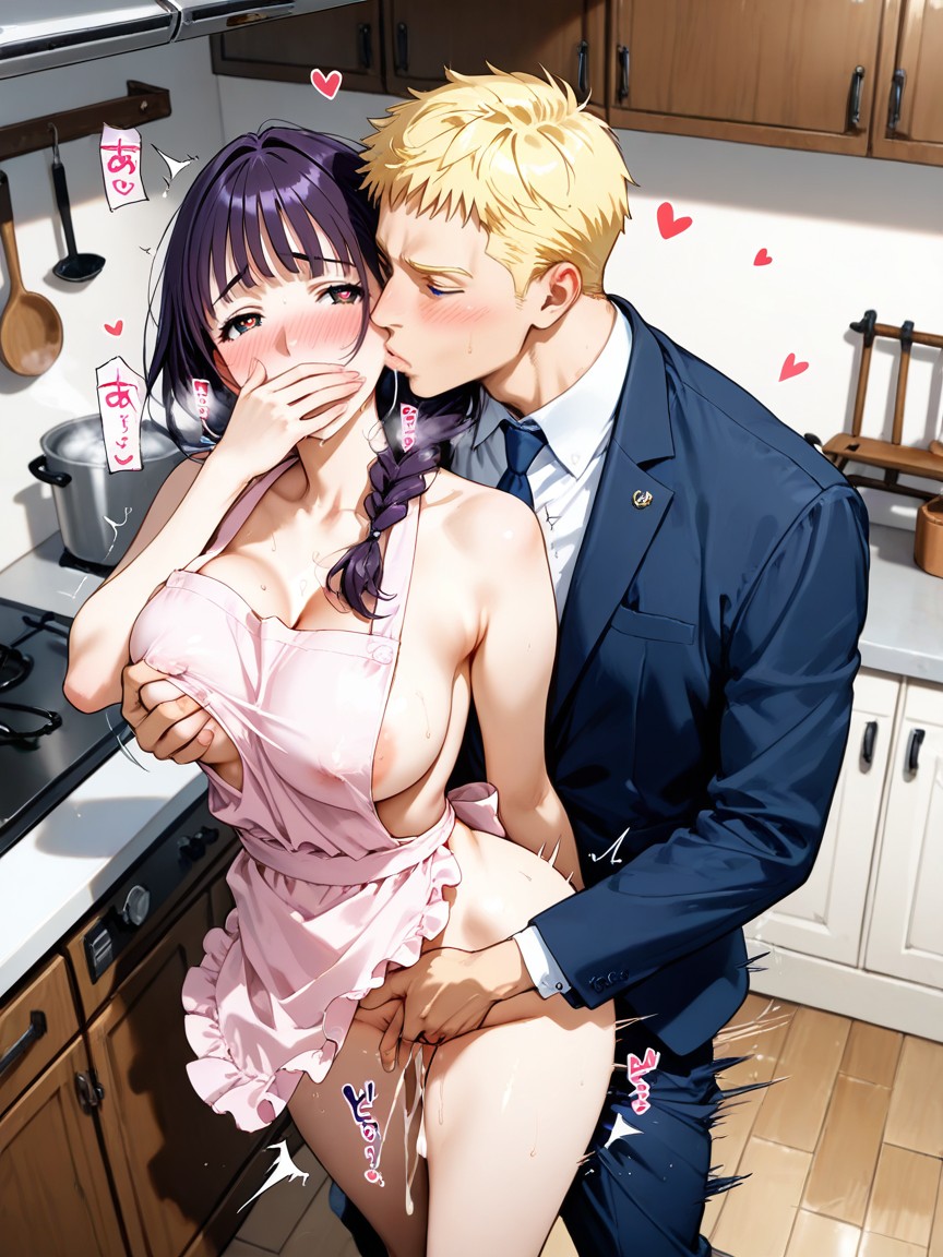 animeImage