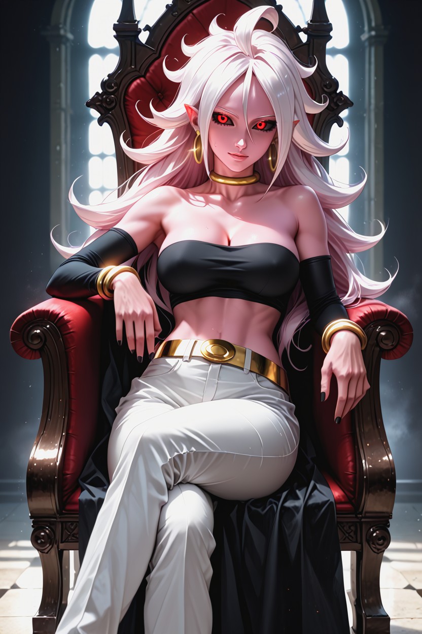 Realistic Proportions, Dark Dramatic Lighting, Soft Shadows Hentai AI Porn