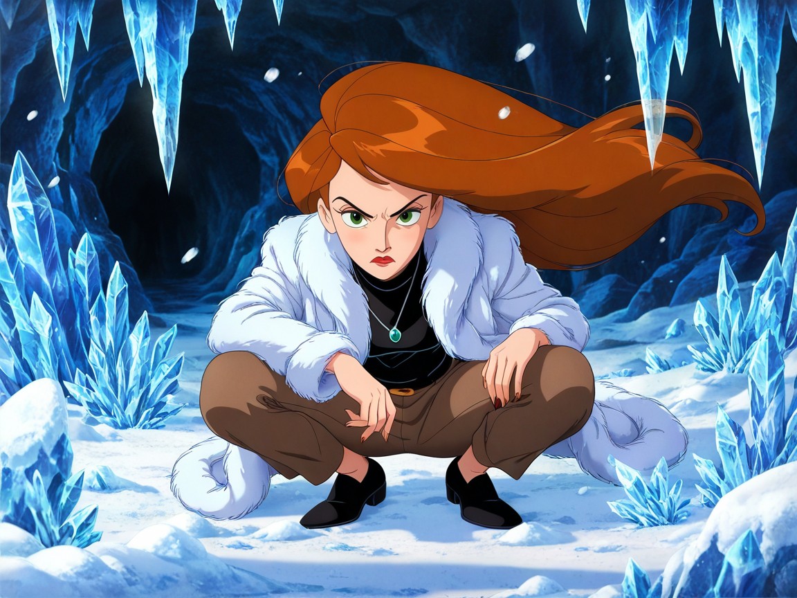 animeImage
