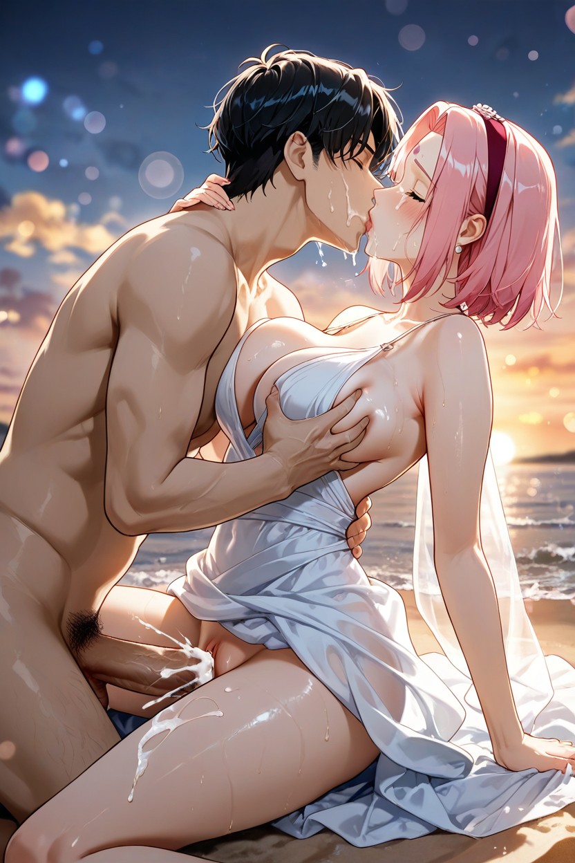 animeImage