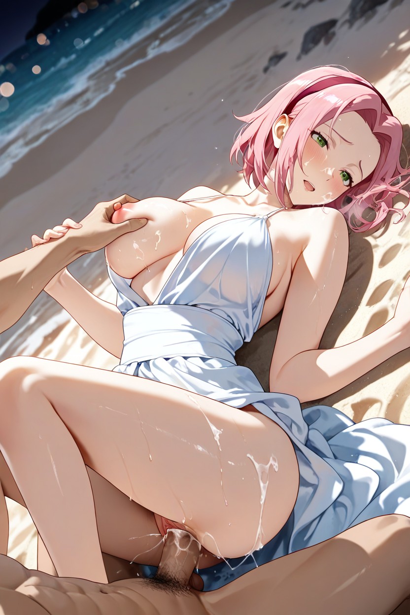 animeImage