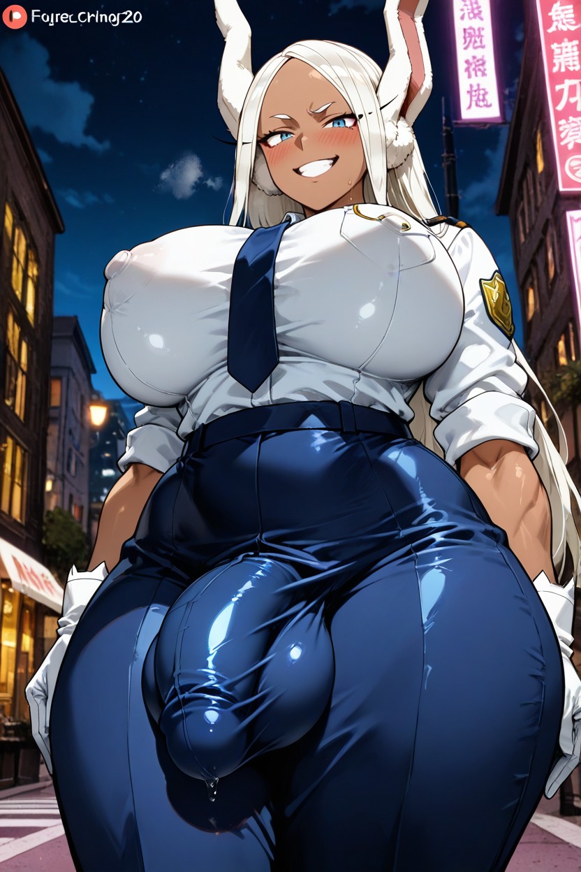 animeImage