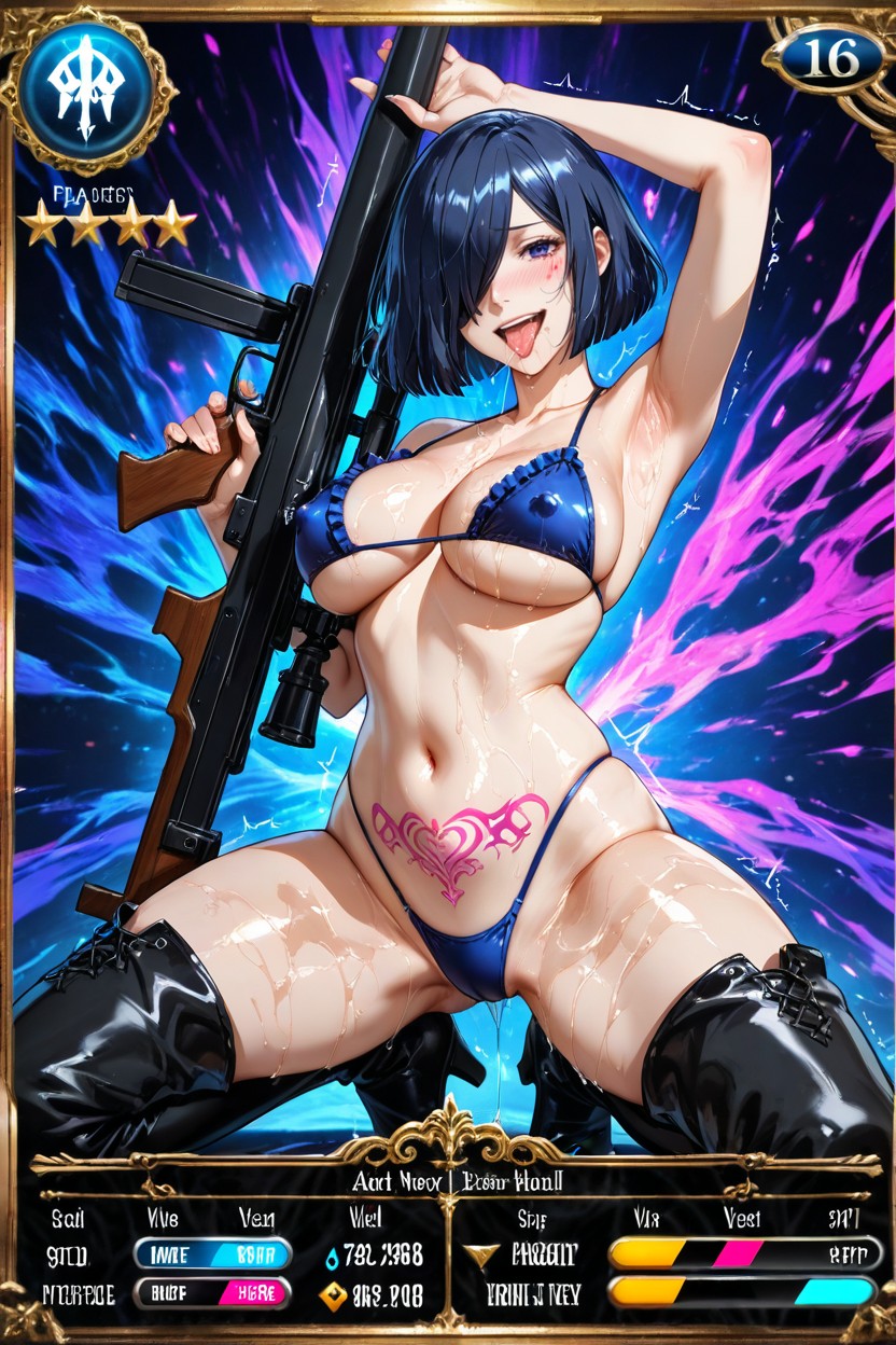 animeImage
