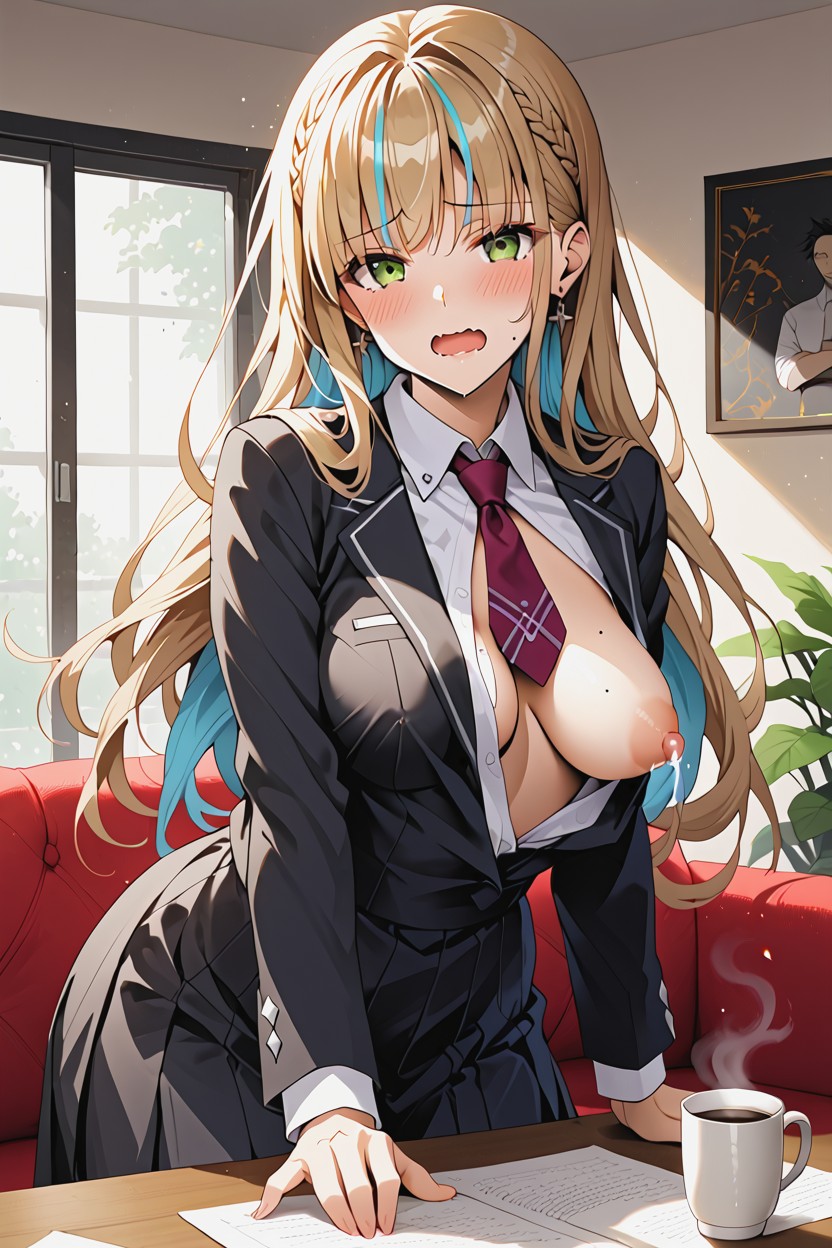 sweetfantasyxImage