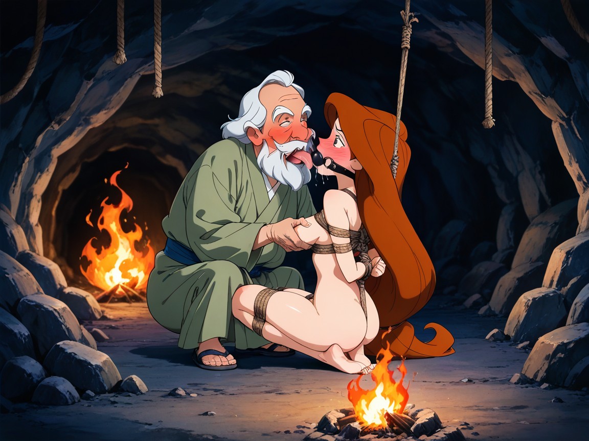 animeImage