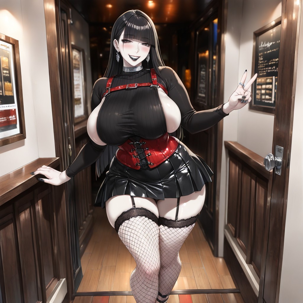animeImage