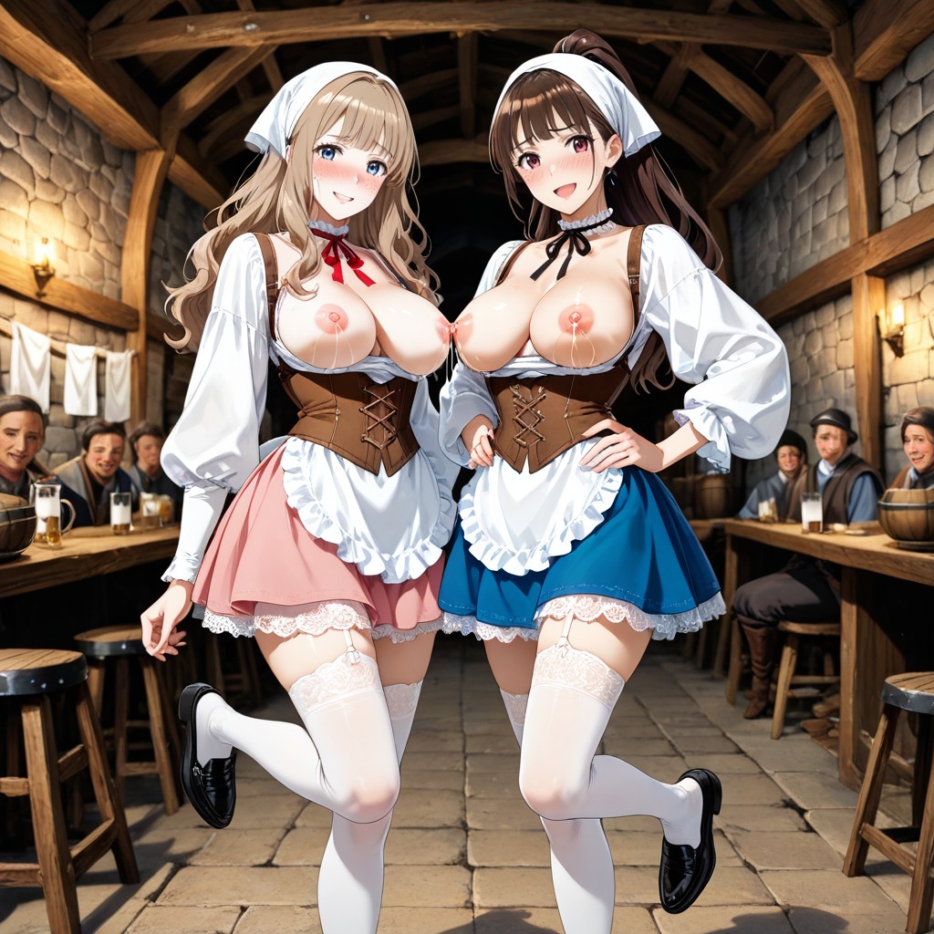animeImage