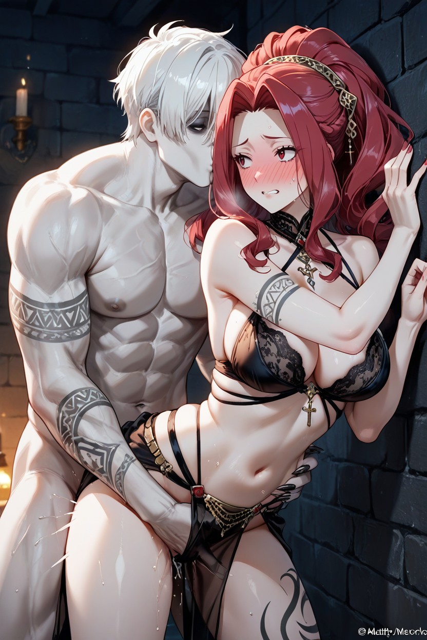 animeImage