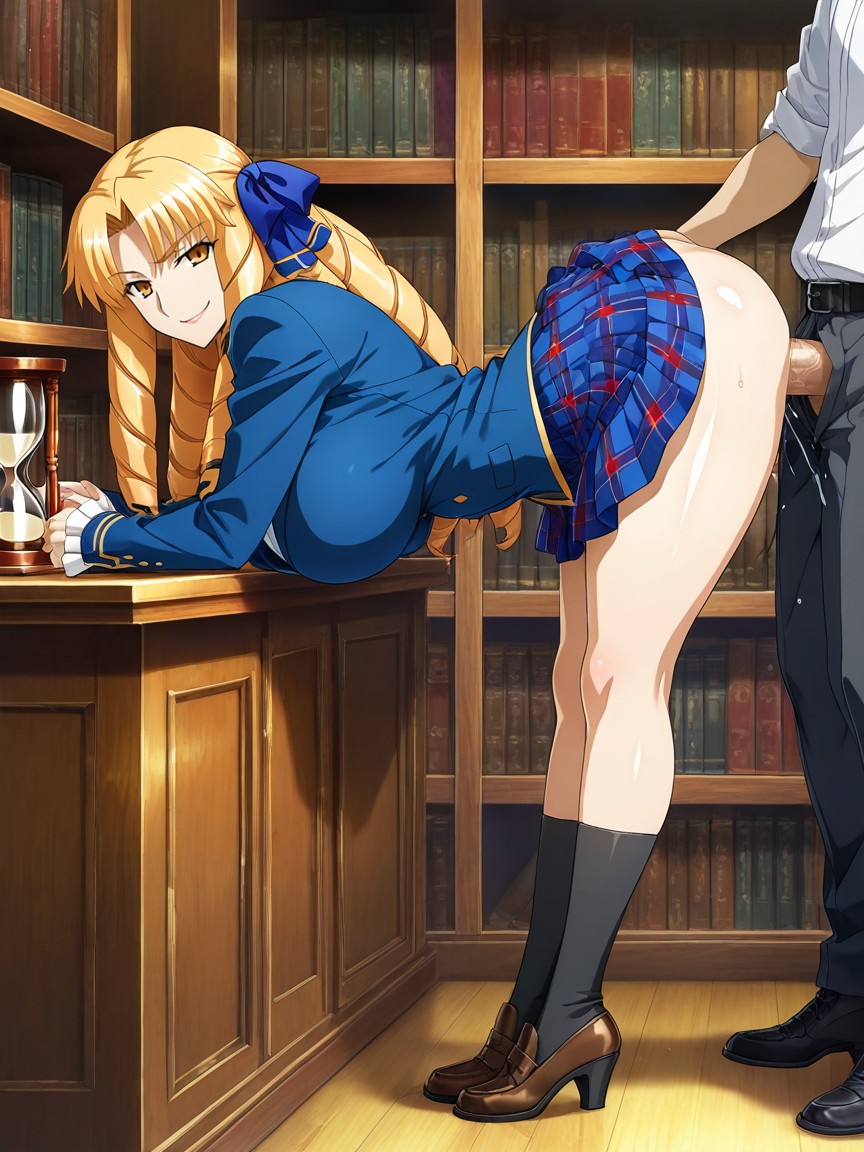 animeImage