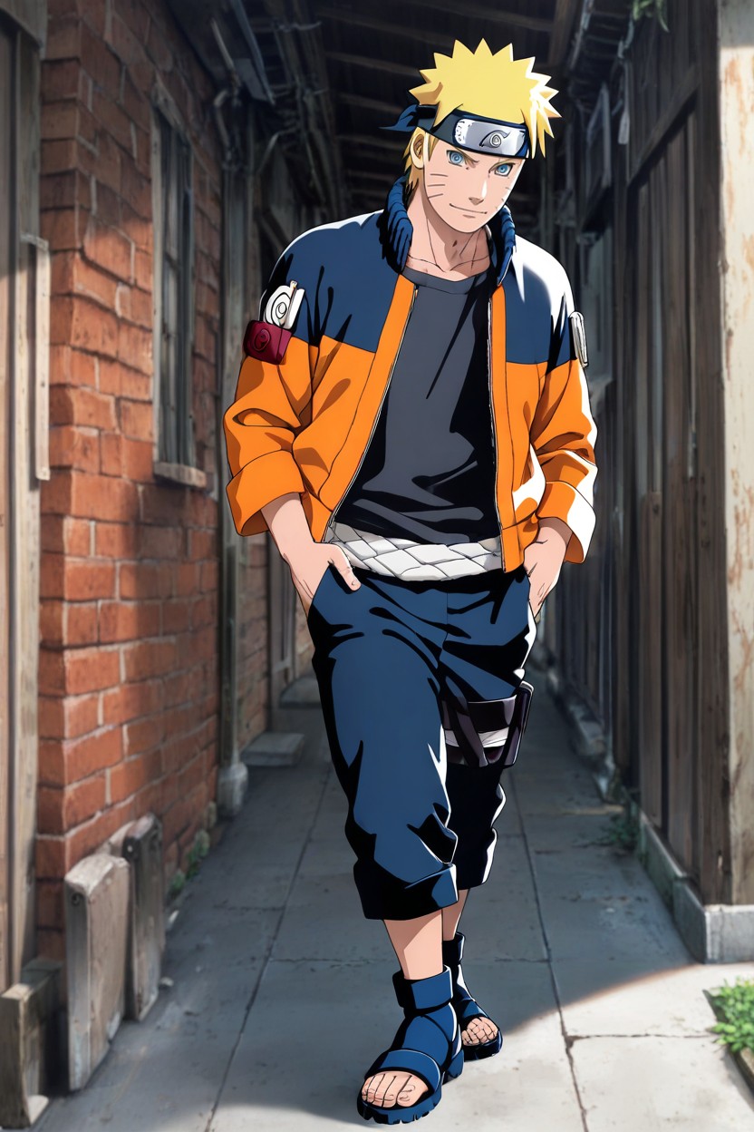 animeImage