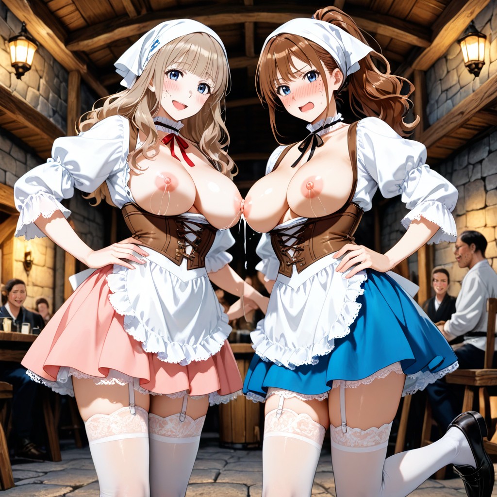 animeImage