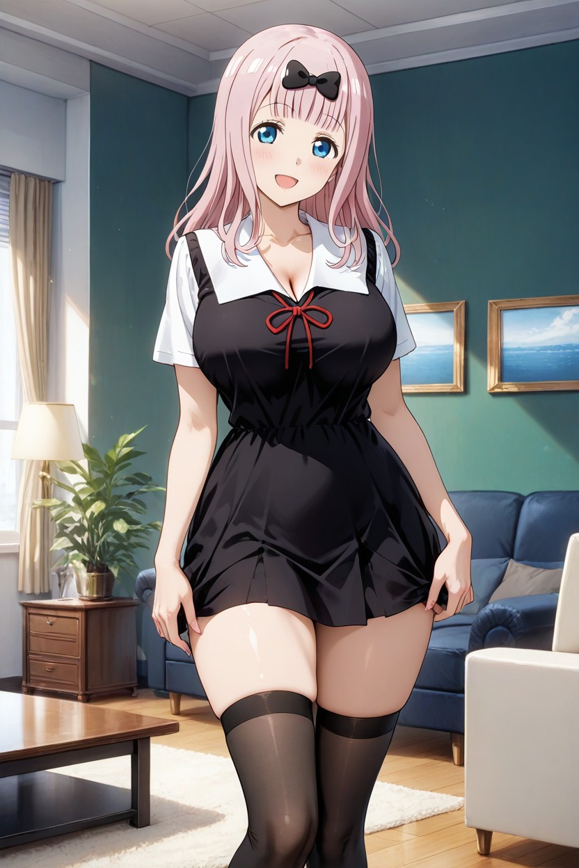 animeImage