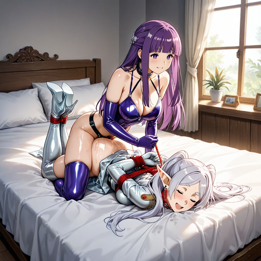 animeImage