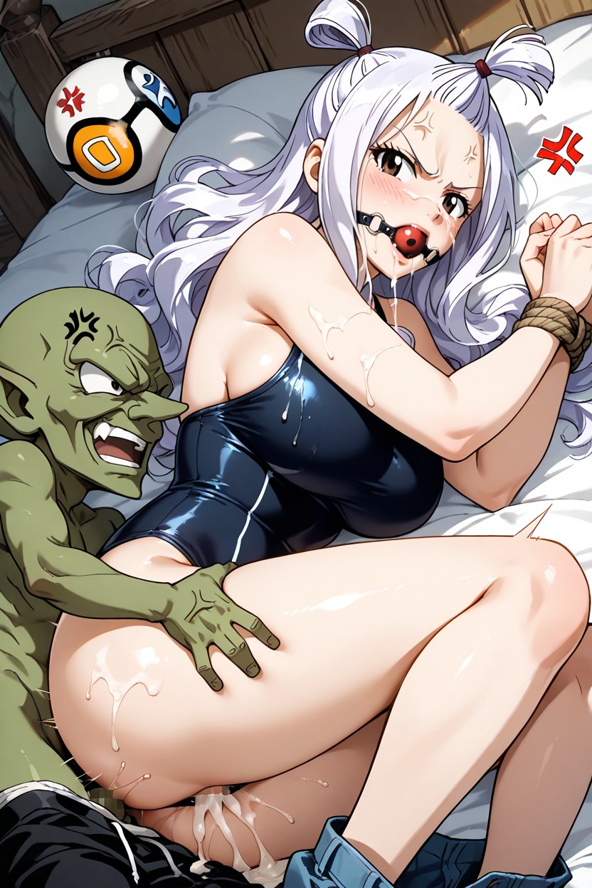 animeImage