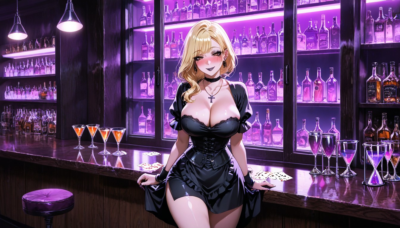 animeImage