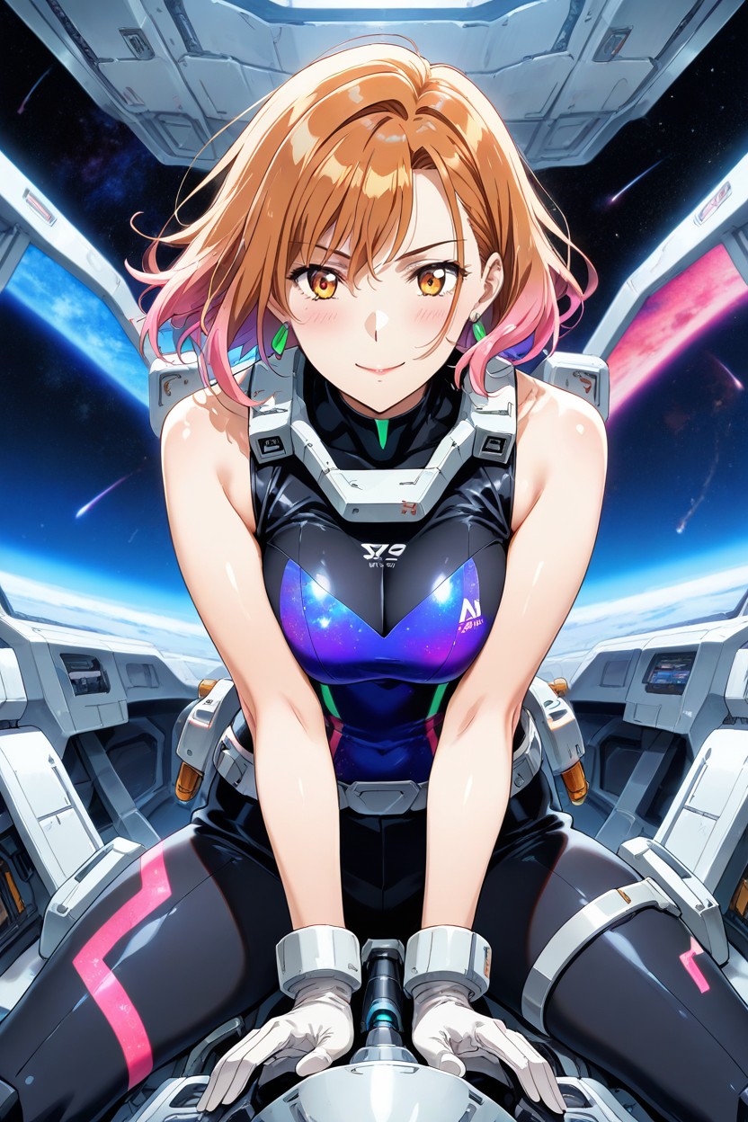 animeImage
