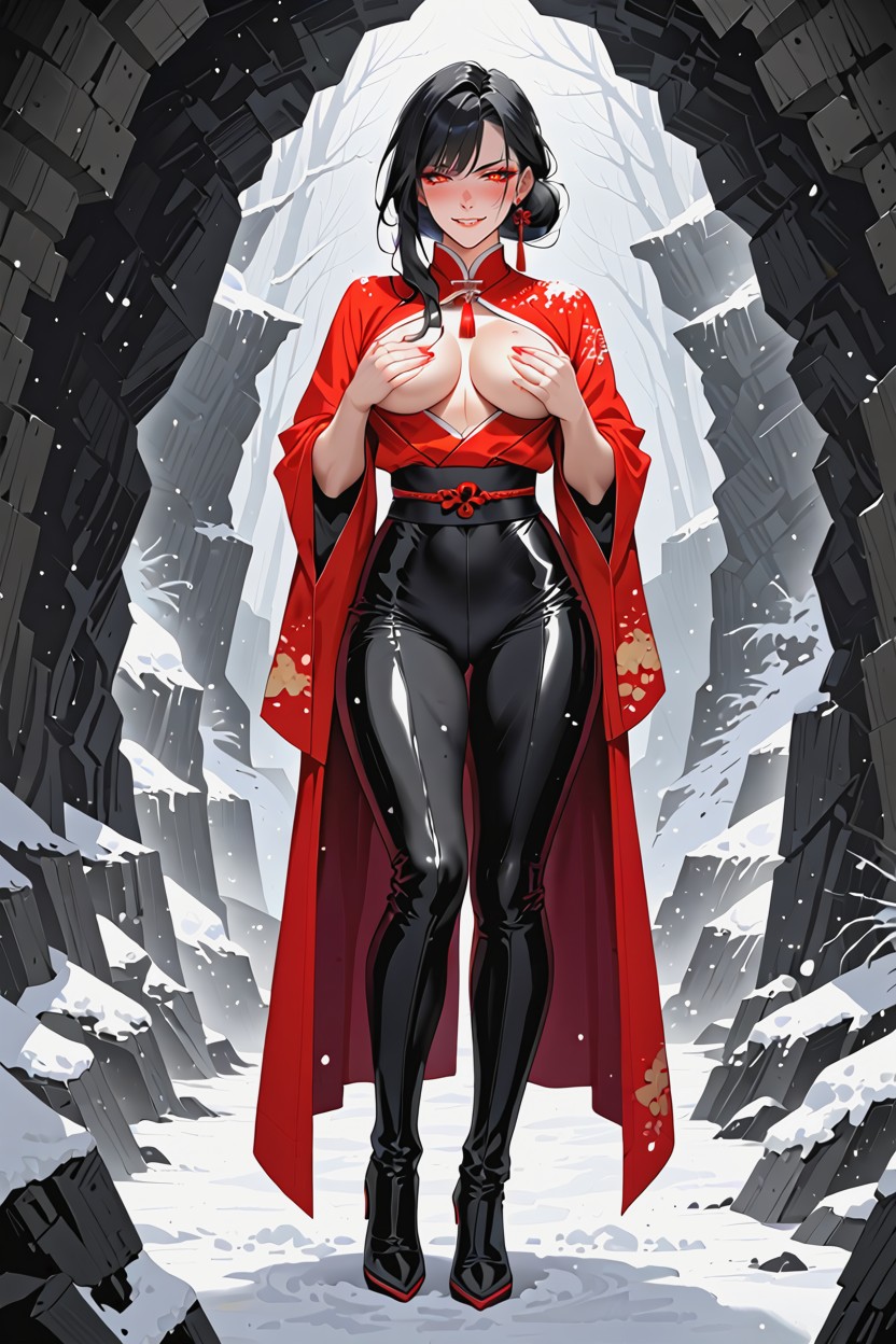 animecorexv2Image