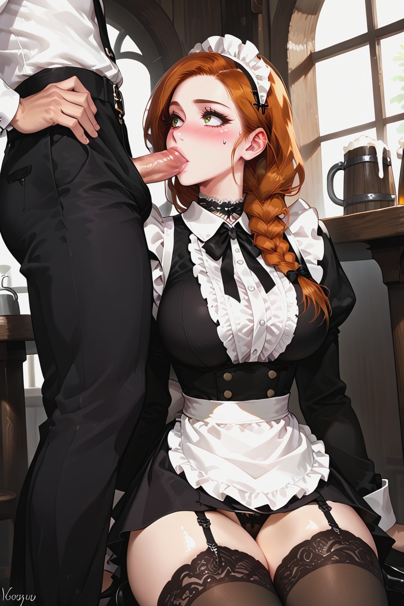 twipopxv2Image