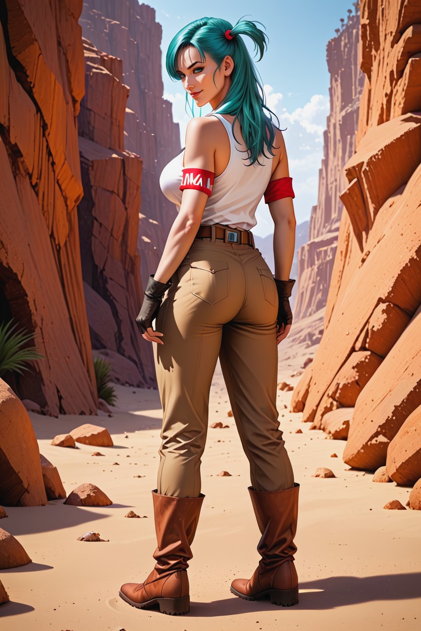 Highly Detailed, Exploration Atmosphere Natural Anatomy, 25+ Hentai AI Porn