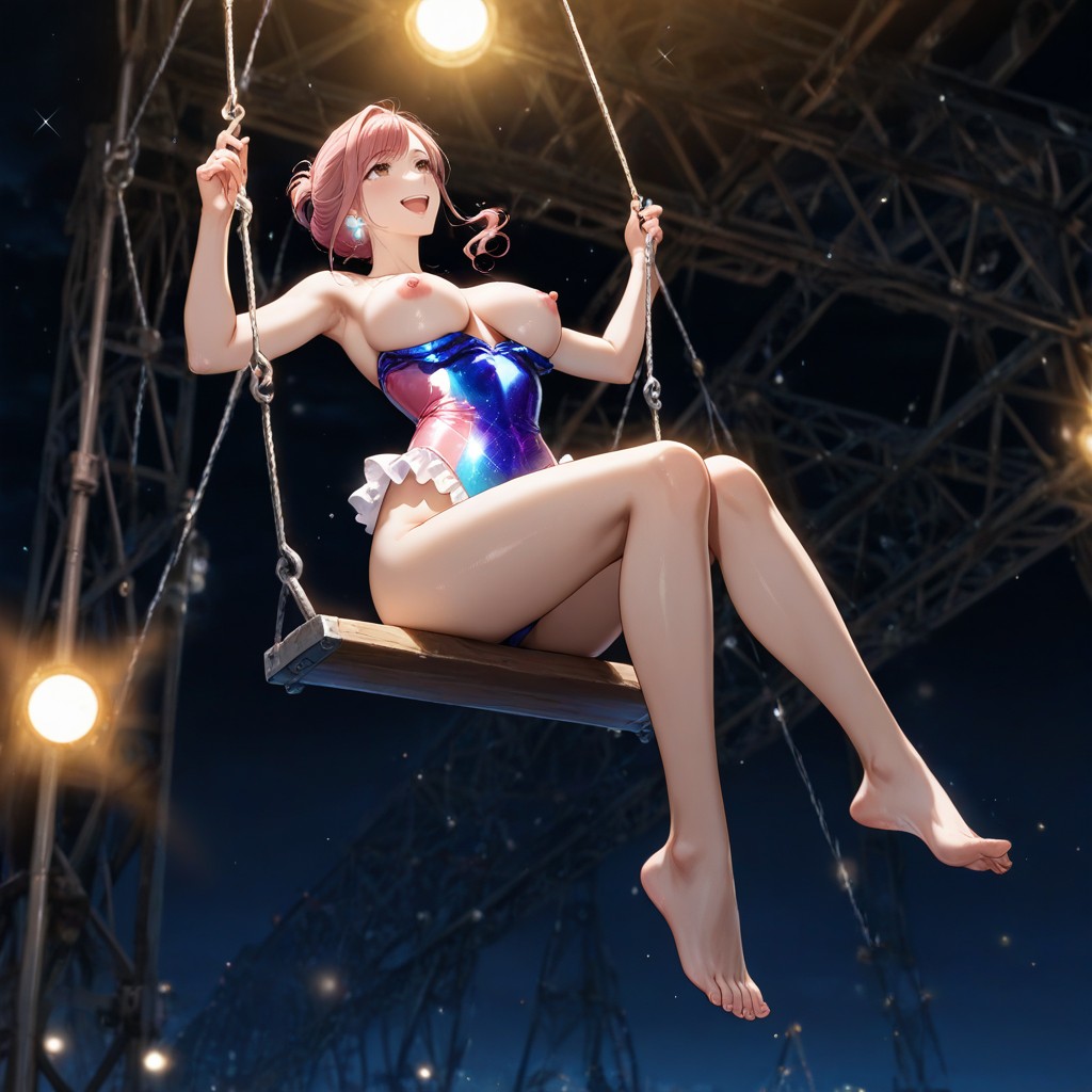 animeImage