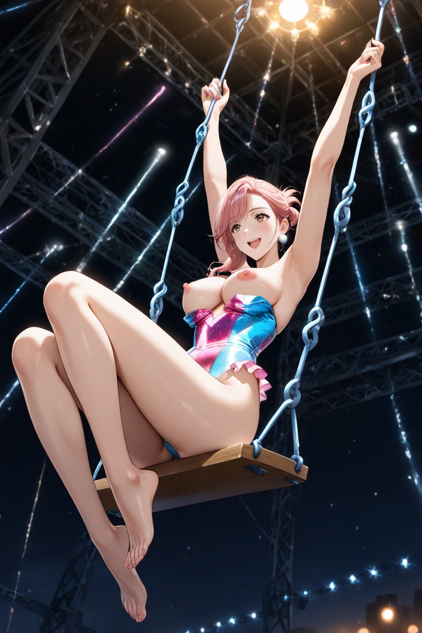 animeImage
