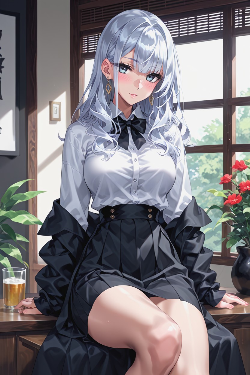 tendercorexv2Image