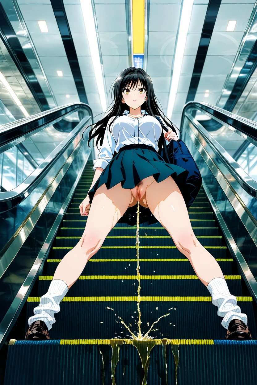 animeImage