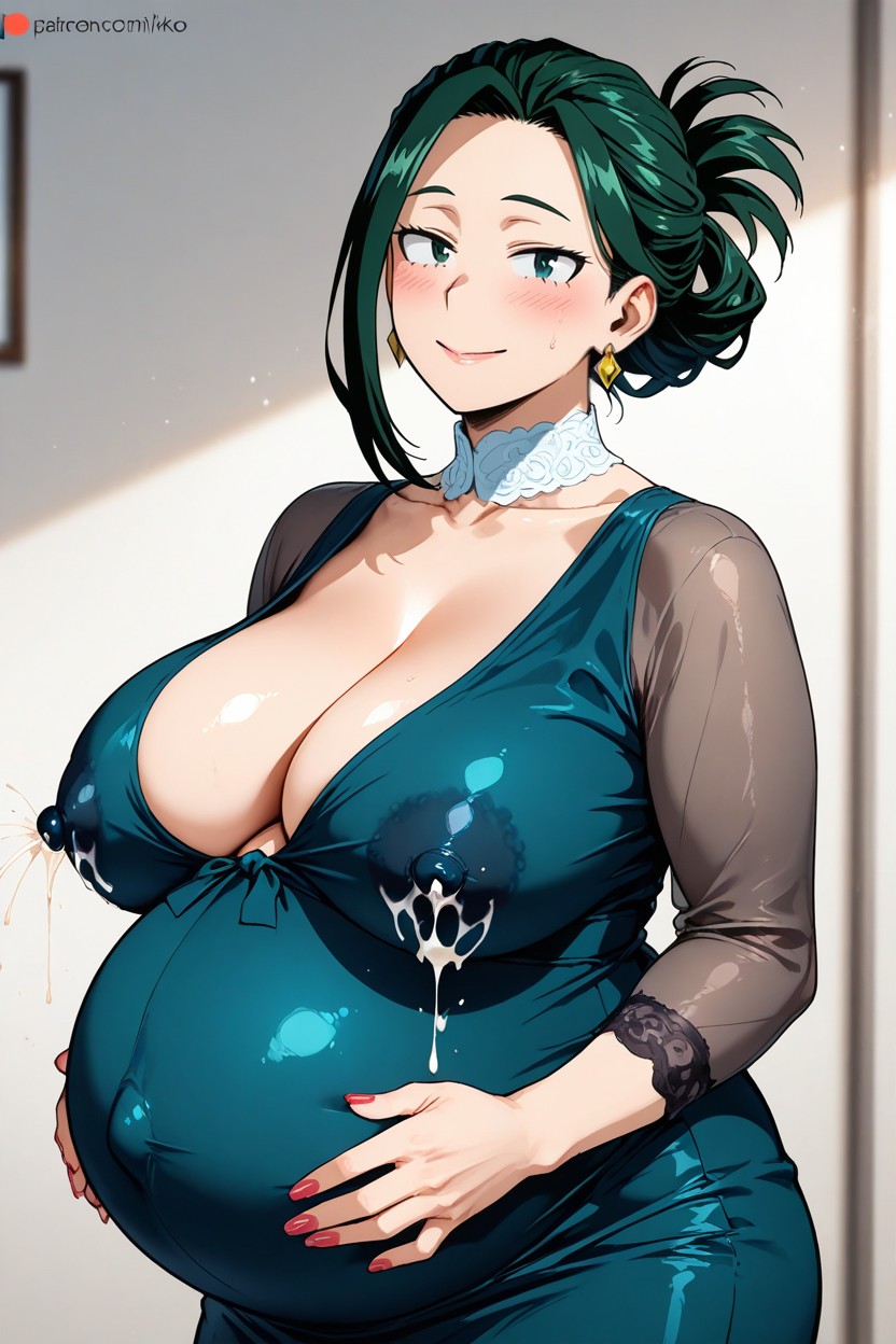 animeImage