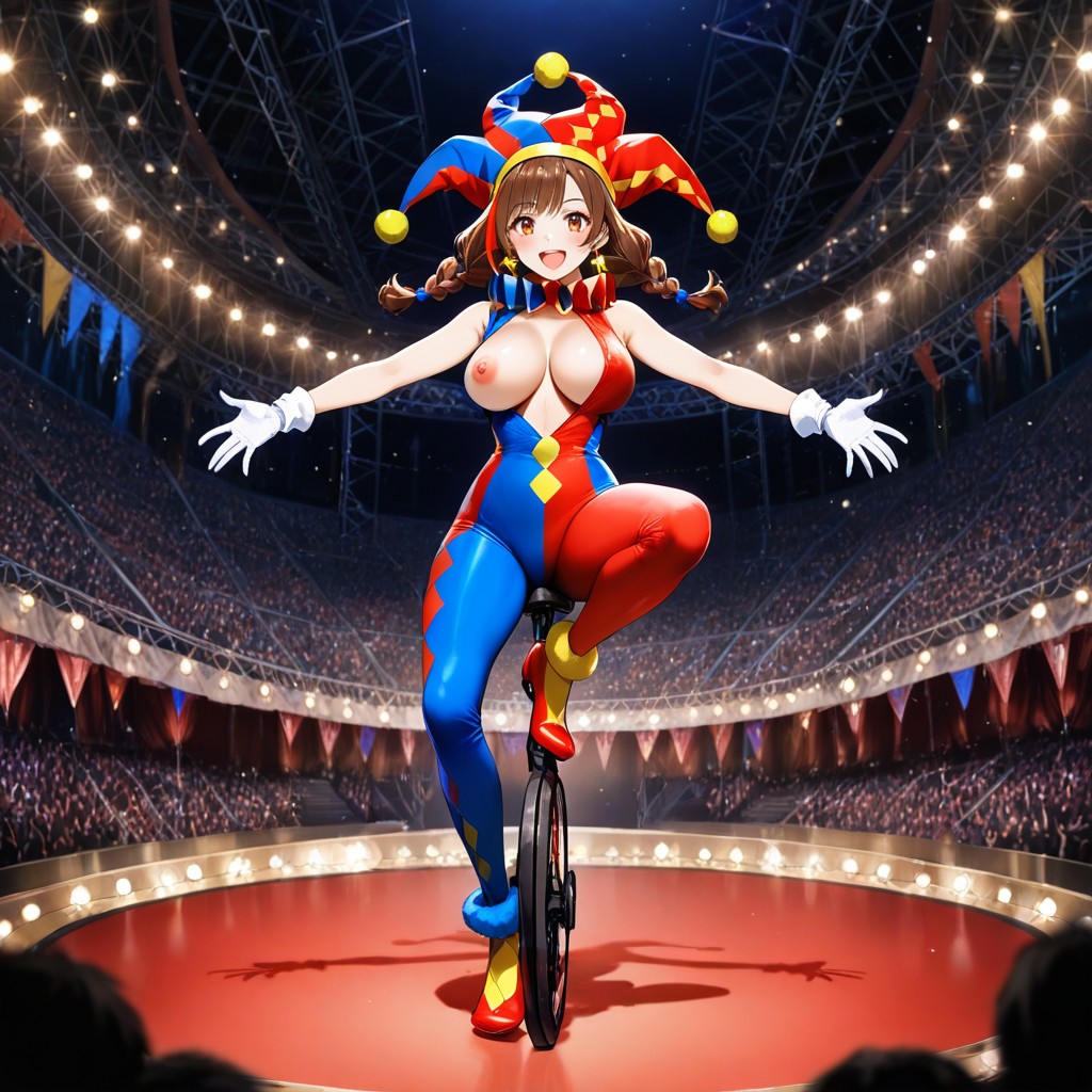 animeImage