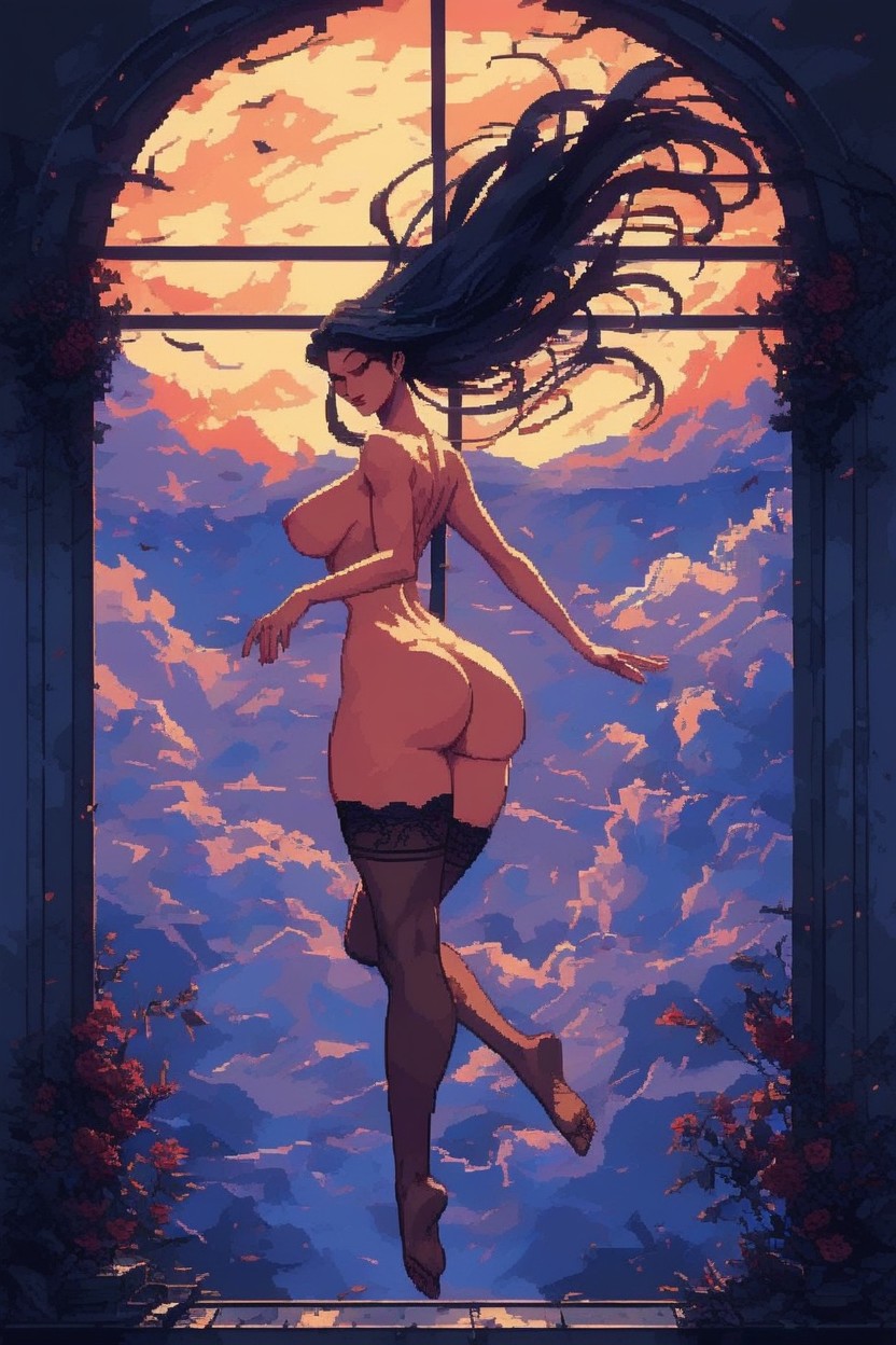 pixelartxImage