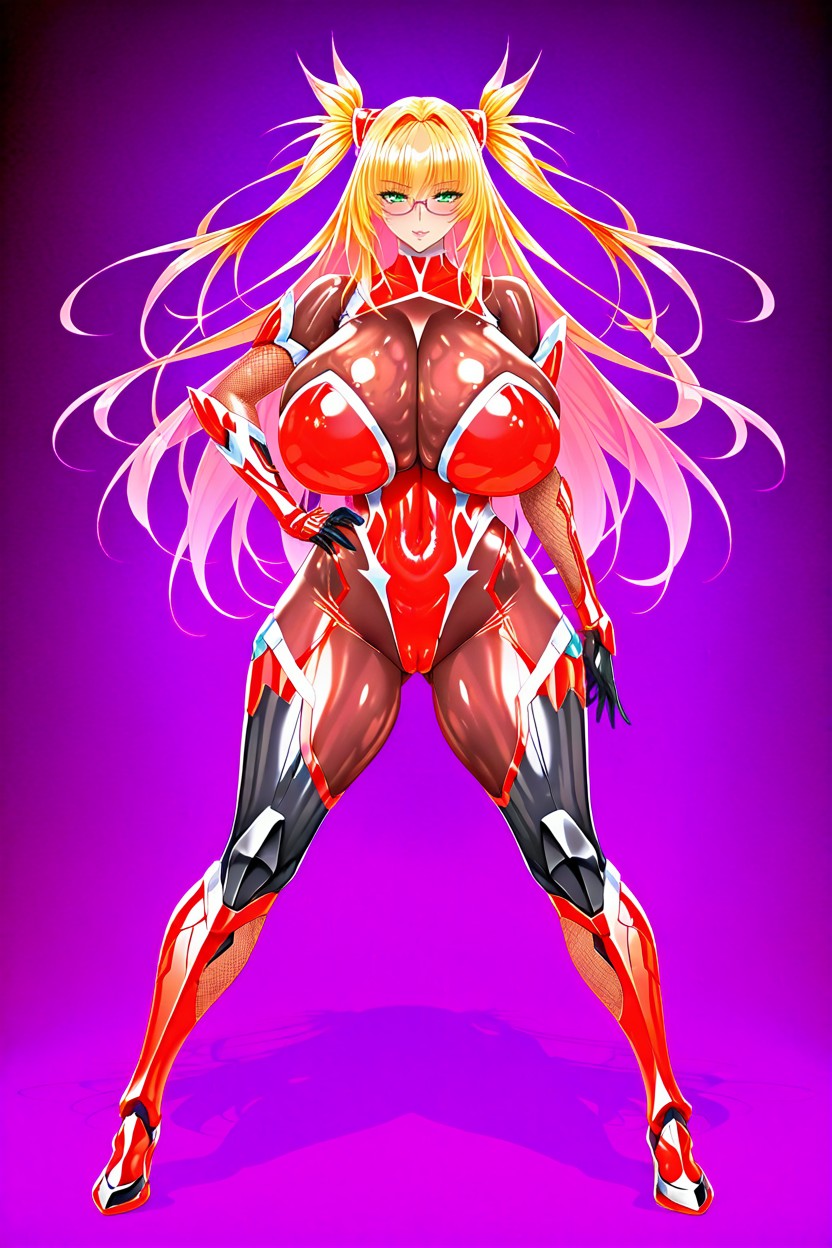 Front View, 25+, Highly Detailed Hentai AI Porn