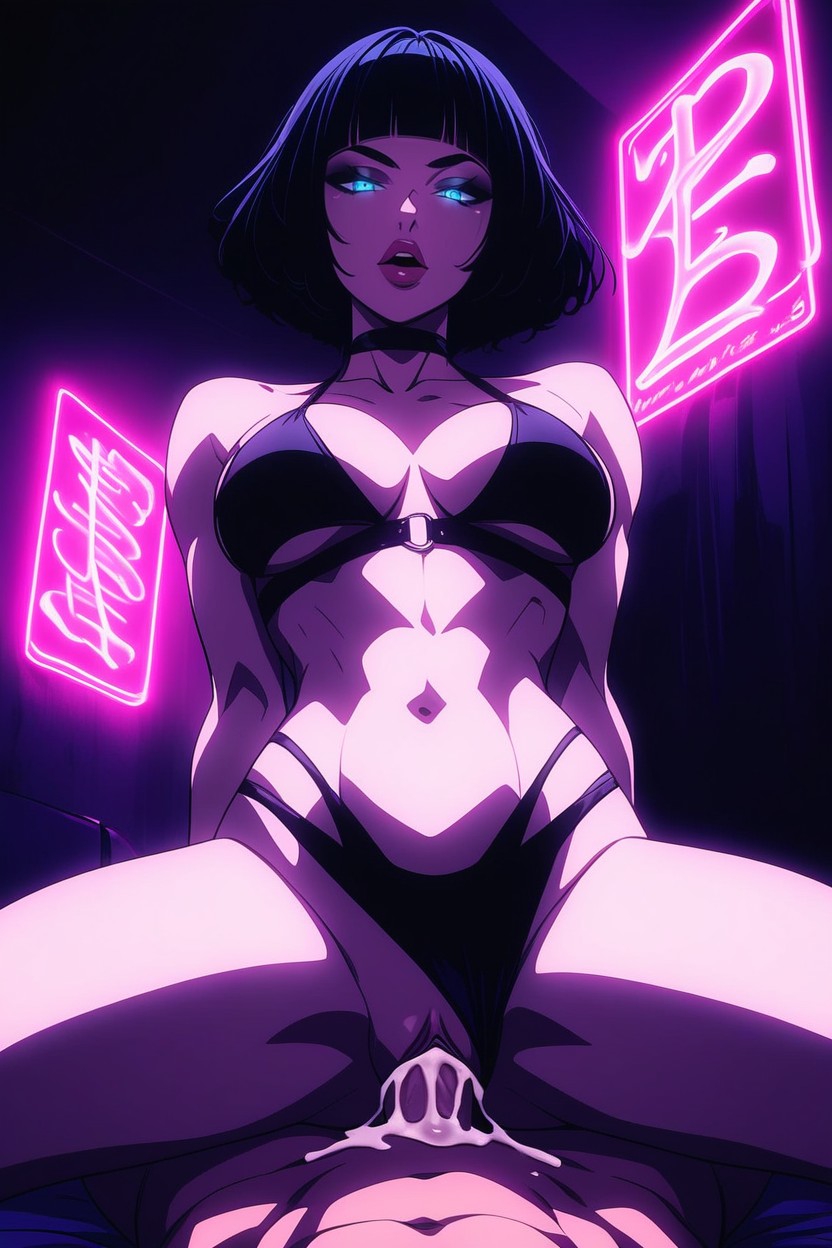 neonxImage