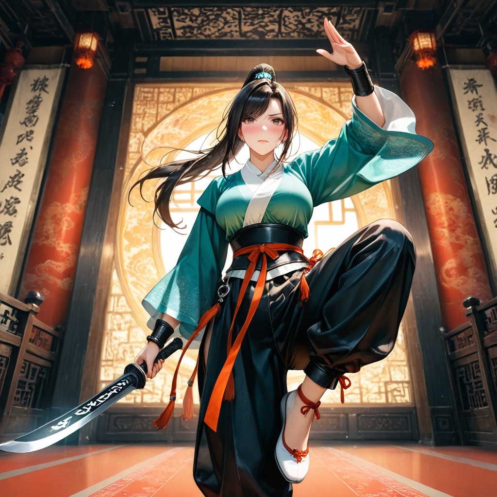 animeImage