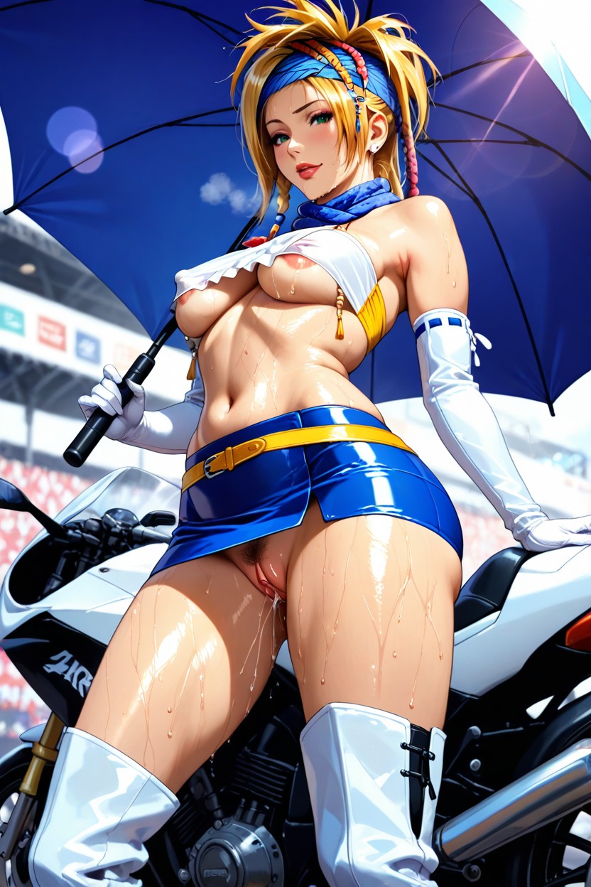 animeImage