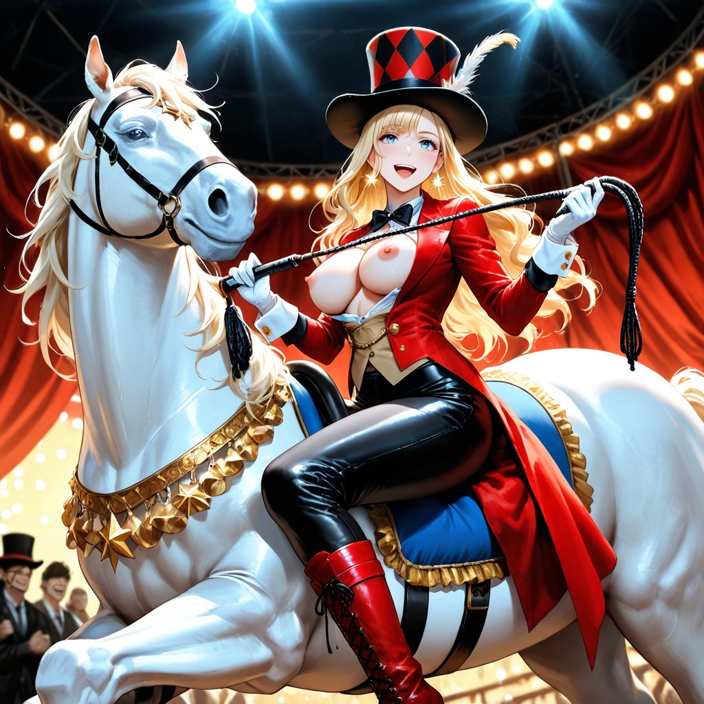 animeImage