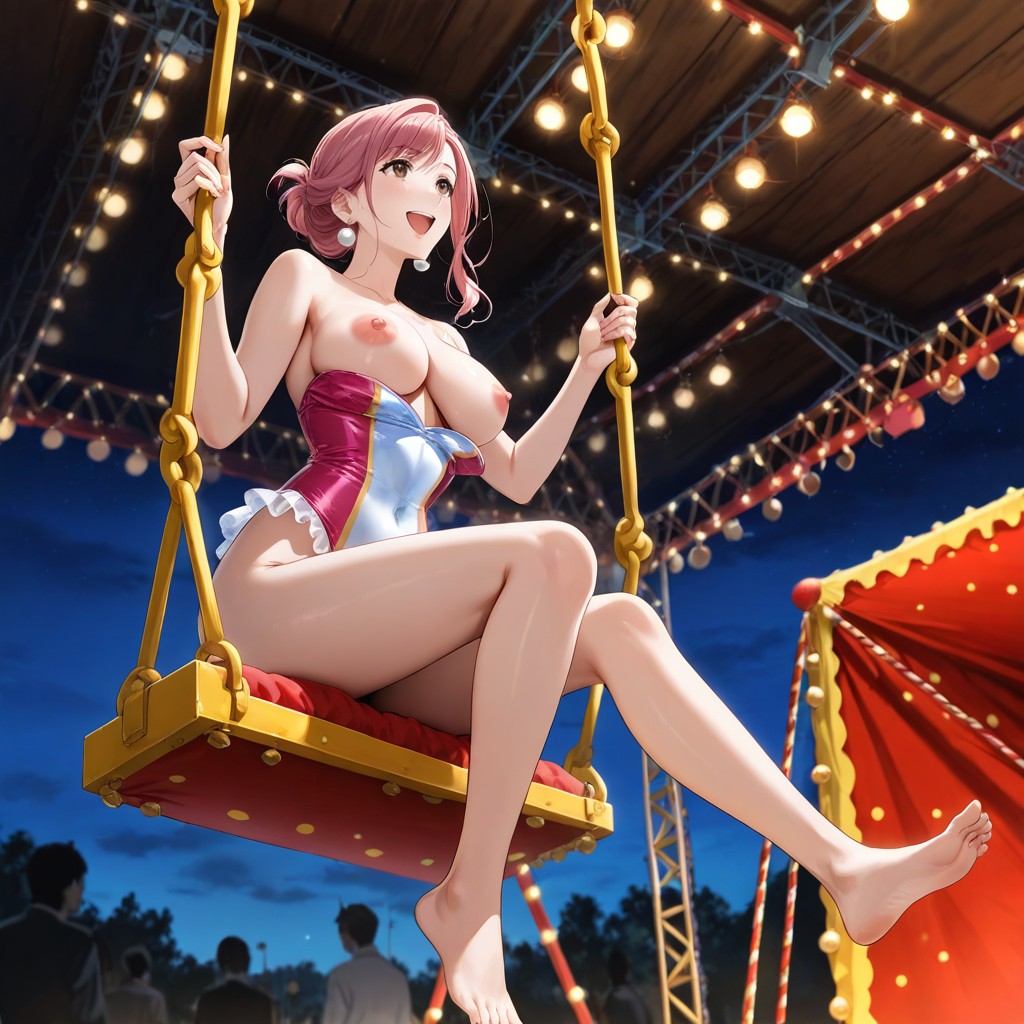 animeImage