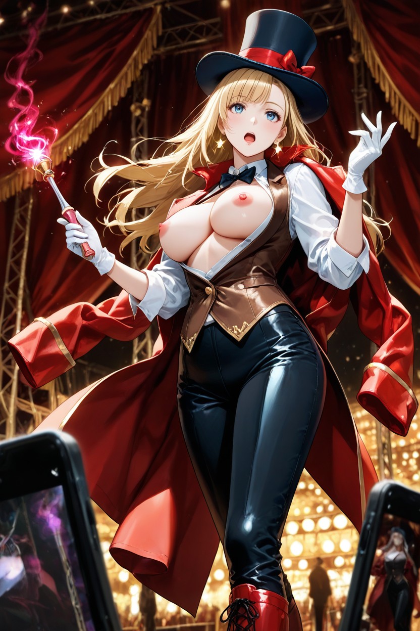 animeImage